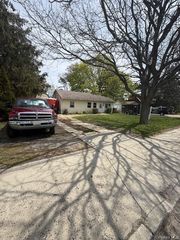 511 Wicks Road, Brentwood, NY 11717