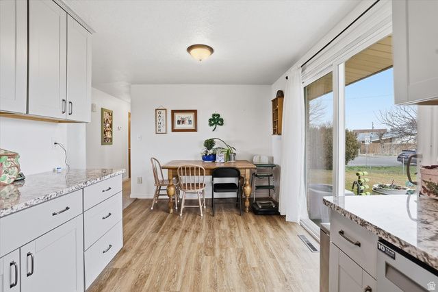 1113 S MAIN ST, Garland, UT 84312