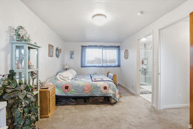 1113 S MAIN ST, Garland, UT 84312