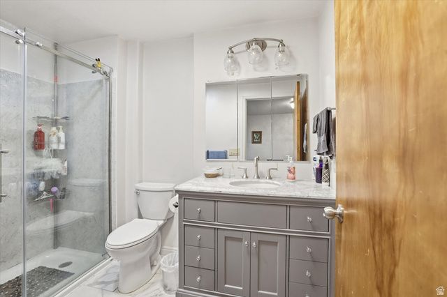 1113 S MAIN ST, Garland, UT 84312