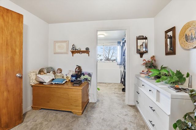 1113 S MAIN ST, Garland, UT 84312