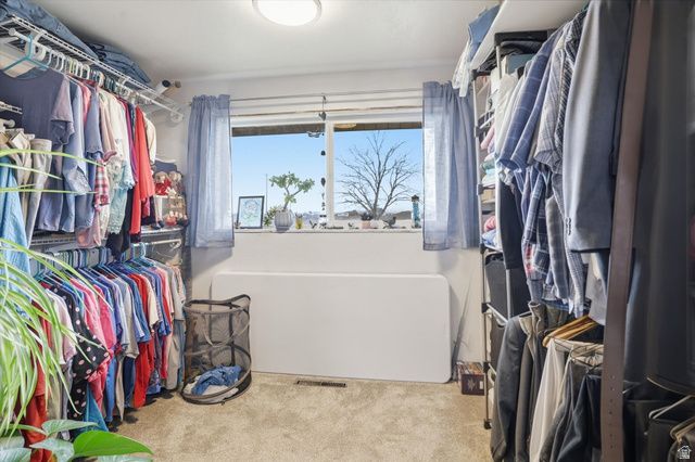 1113 S MAIN ST, Garland, UT 84312