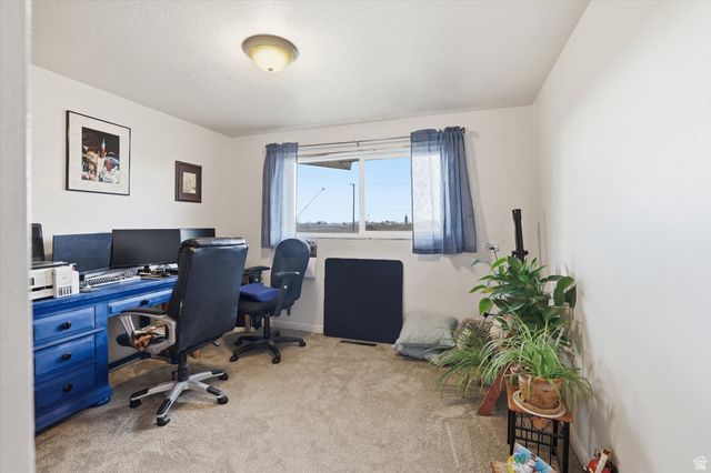 1113 S MAIN ST, Garland, UT 84312