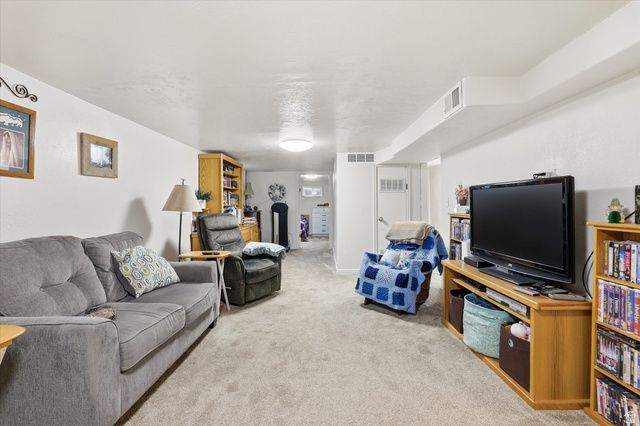 1113 S MAIN ST, Garland, UT 84312