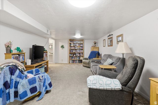 1113 S MAIN ST, Garland, UT 84312