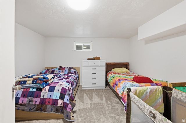 1113 S MAIN ST, Garland, UT 84312