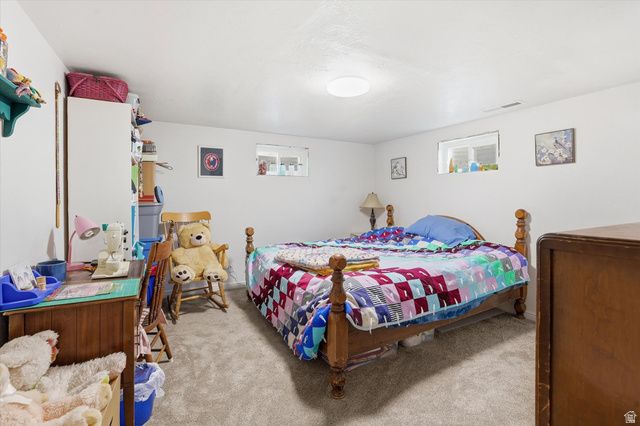 1113 S MAIN ST, Garland, UT 84312