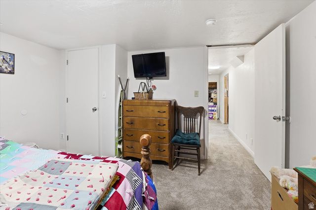 1113 S MAIN ST, Garland, UT 84312