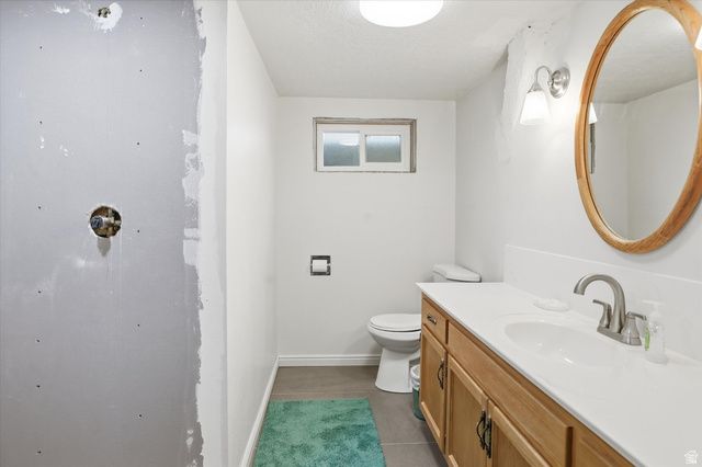 1113 S MAIN ST, Garland, UT 84312