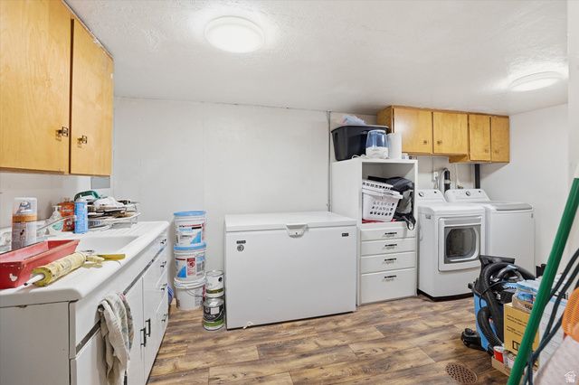 1113 S MAIN ST, Garland, UT 84312