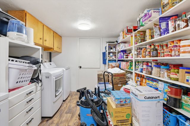 1113 S MAIN ST, Garland, UT 84312