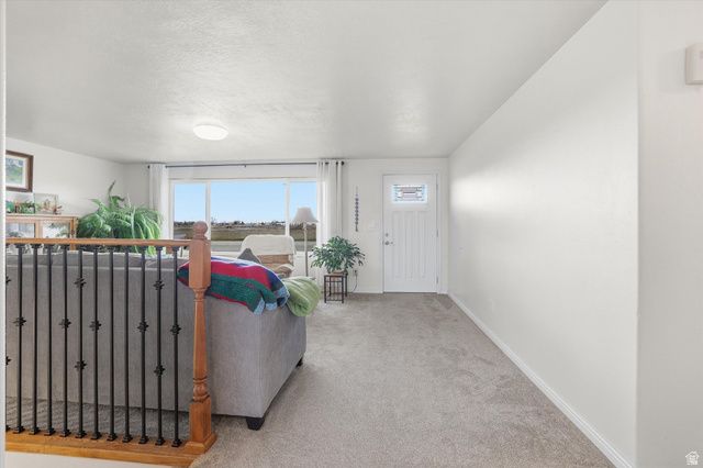 1113 S MAIN ST, Garland, UT 84312