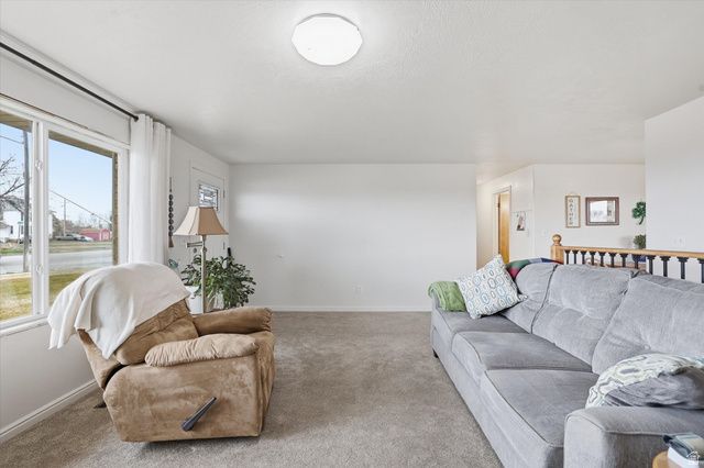 1113 S MAIN ST, Garland, UT 84312