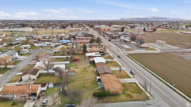 1113 S MAIN ST, Garland, UT 84312