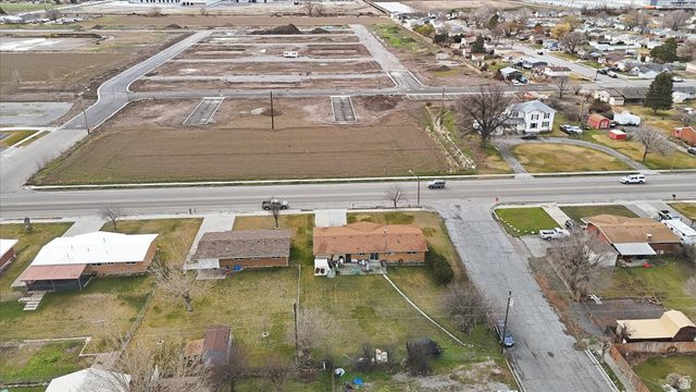 1113 S MAIN ST, Garland, UT 84312