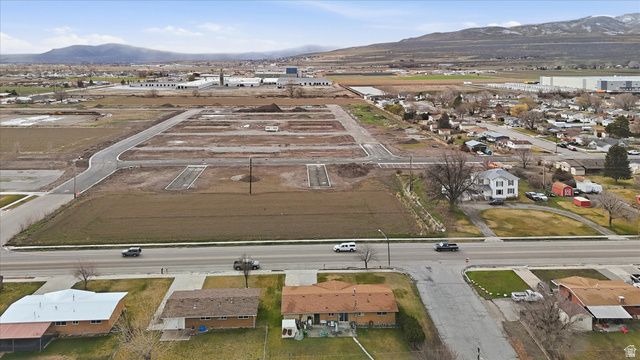 1113 S MAIN ST, Garland, UT 84312