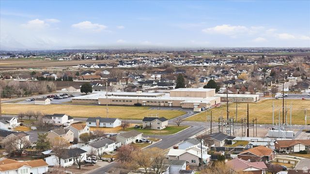 1113 S MAIN ST, Garland, UT 84312