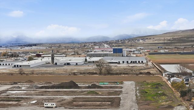 1113 S MAIN ST, Garland, UT 84312