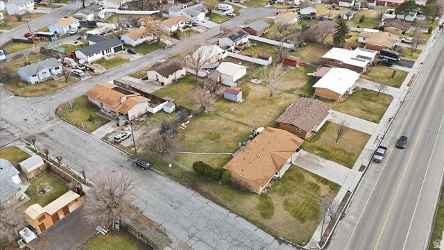 1113 S MAIN ST, Garland, UT 84312