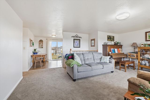 1113 S MAIN ST, Garland, UT 84312