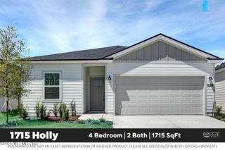 5805 GRETA Court, LOT 45, Jacksonville, FL 32254
