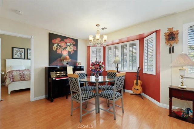 24441 Hillsdale Avenue 116, Laguna Hills, CA 92653