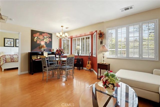 24441 Hillsdale Avenue 116, Laguna Hills, CA 92653
