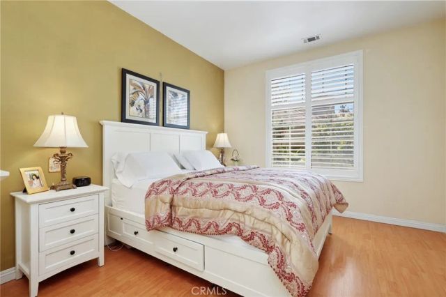 24441 Hillsdale Avenue 116, Laguna Hills, CA 92653