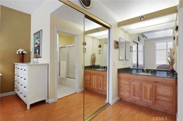 24441 Hillsdale Avenue 116, Laguna Hills, CA 92653