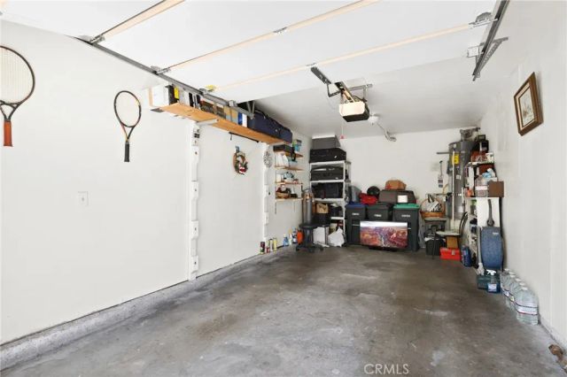 24441 Hillsdale Avenue 116, Laguna Hills, CA 92653