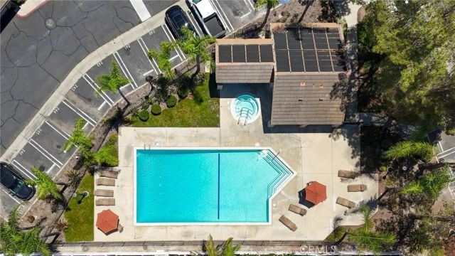 24441 Hillsdale Avenue 116, Laguna Hills, CA 92653