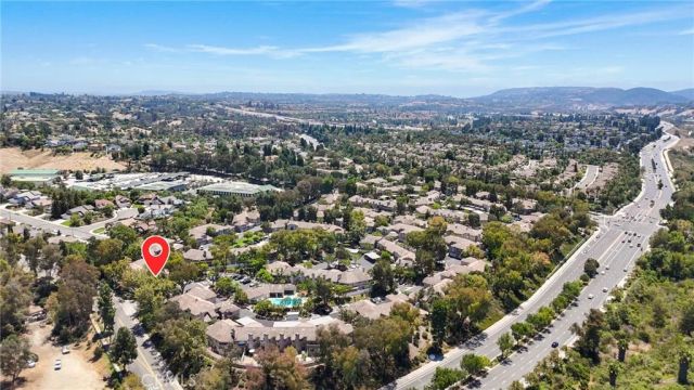 24441 Hillsdale Avenue 116, Laguna Hills, CA 92653