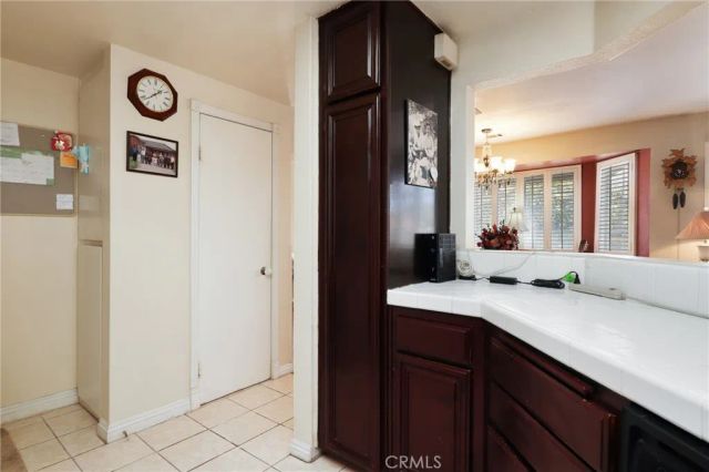 24441 Hillsdale Avenue 116, Laguna Hills, CA 92653