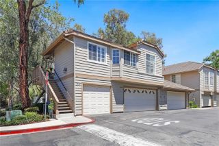 24441 Hillsdale Avenue 116, Laguna Hills, CA 92653