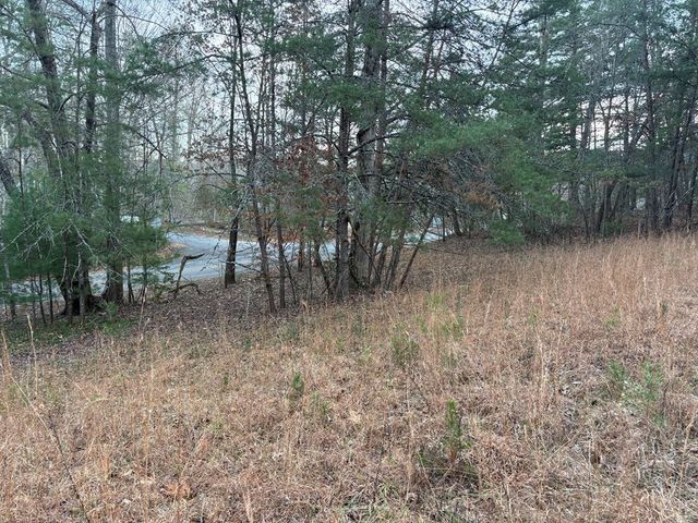 Lot 6 Twin Mountain Road, Hiawassee, GA 30546