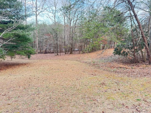 Lot 6 Twin Mountain Road, Hiawassee, GA 30546