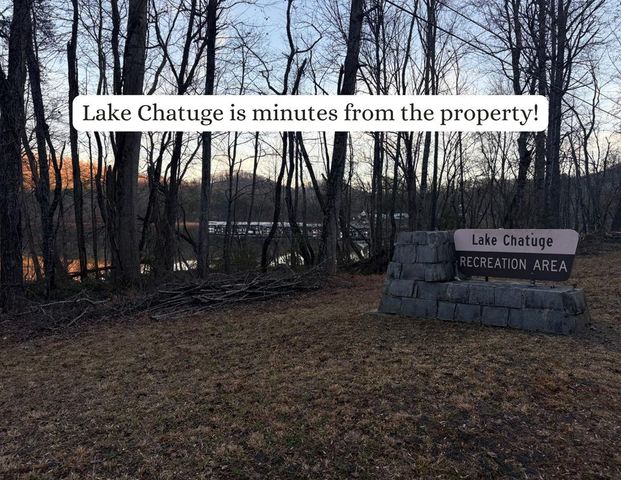 Lot 6 Twin Mountain Road, Hiawassee, GA 30546