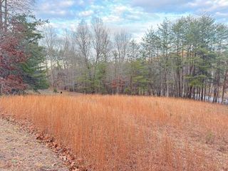 Lot 6 Twin Mountain Road, Hiawassee, GA 30546