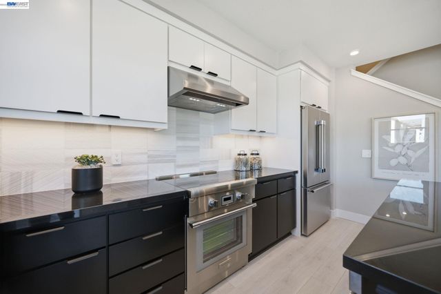 156 Tulare Court, Danville, CA 94526