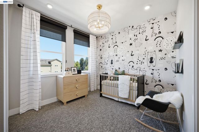 156 Tulare Court, Danville, CA 94526