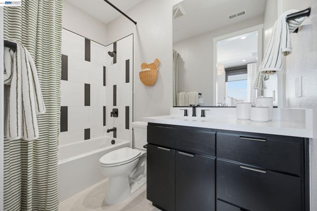 156 Tulare Court, Danville, CA 94526