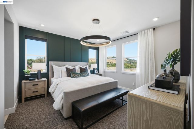 156 Tulare Court, Danville, CA 94526