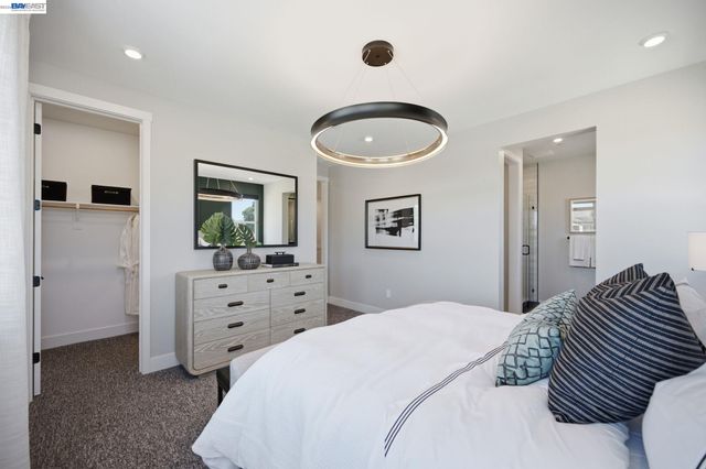 156 Tulare Court, Danville, CA 94526