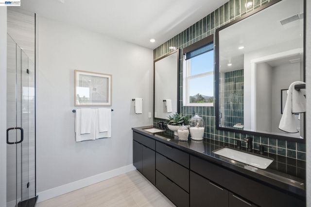 156 Tulare Court, Danville, CA 94526