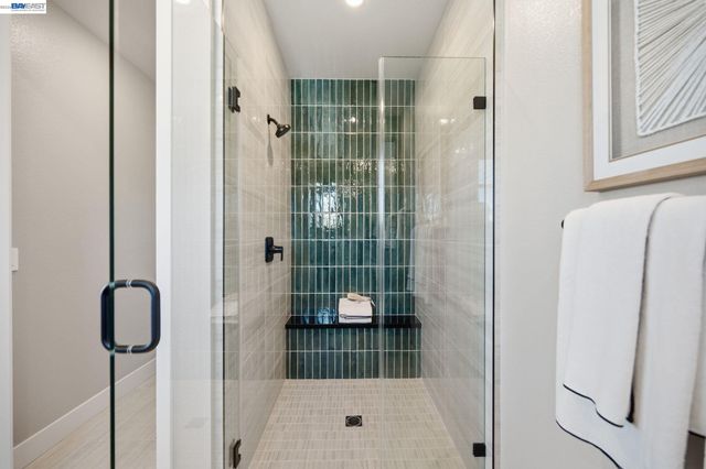156 Tulare Court, Danville, CA 94526