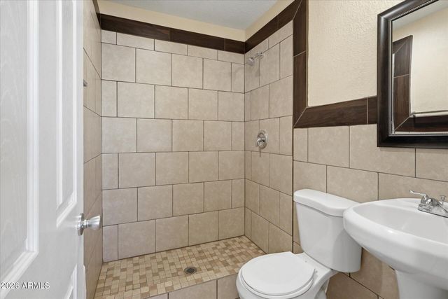 412 W 10TH Street, Casa Grande, AZ 85122