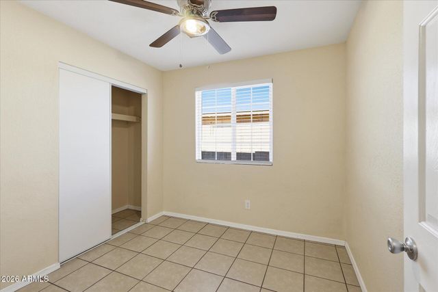 412 W 10TH Street, Casa Grande, AZ 85122