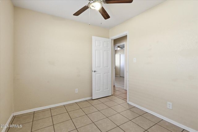 412 W 10TH Street, Casa Grande, AZ 85122