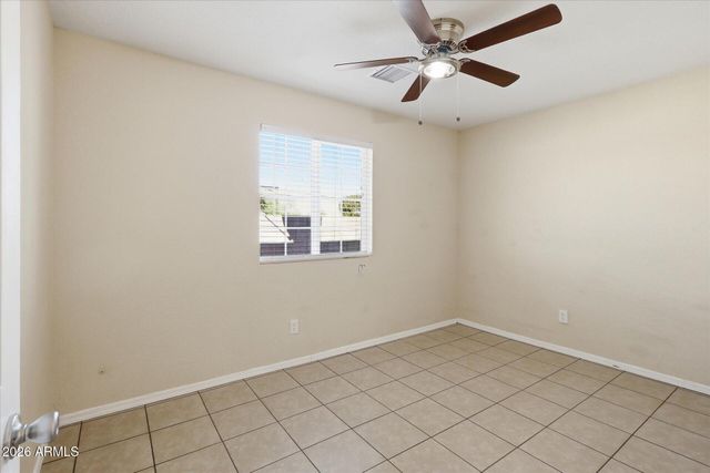 412 W 10TH Street, Casa Grande, AZ 85122