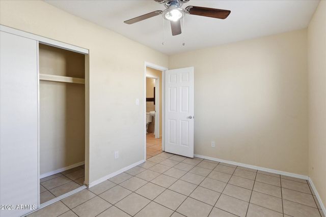 412 W 10TH Street, Casa Grande, AZ 85122